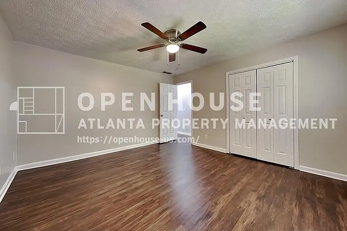 3651 Mountain Cove Rd — Photo 24