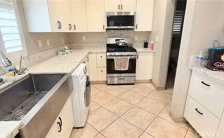 9038 Primrose Dr — Photo 10