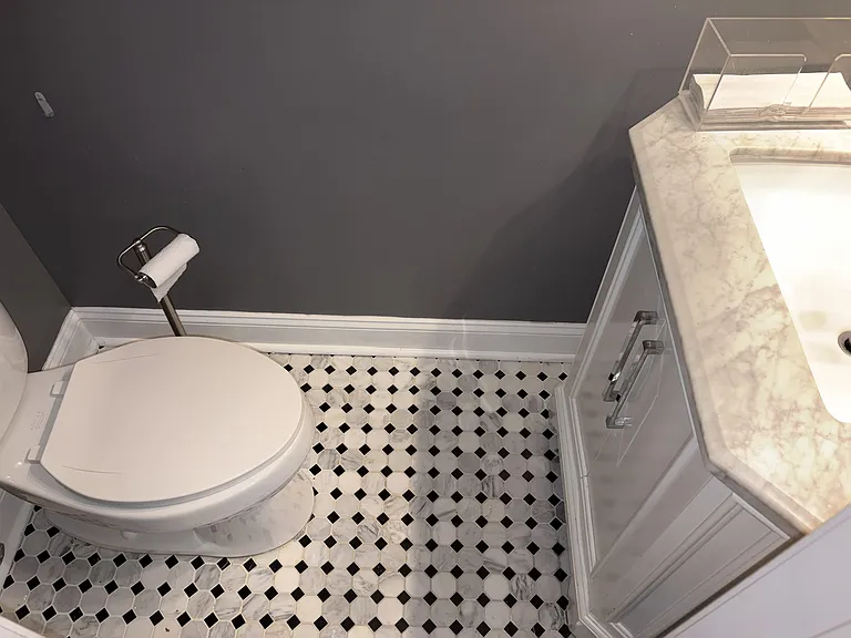 5850 Wye Oak Commons Ct — Photo 12