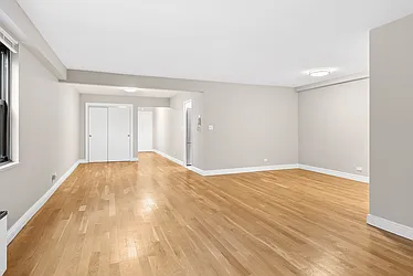 Rented by Compass
