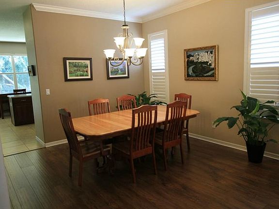 5th image of 2756 Balforn Tower Way