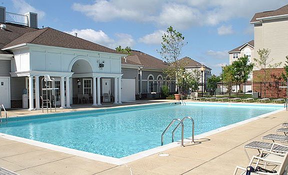 3rd image of 5000 Lydianna Ln #5419912