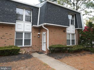 1117 Harbour Dr, Palmyra, NJ 08065