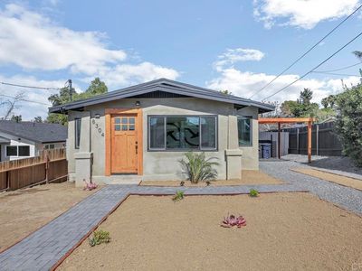8304 Lincoln St, Lemon Grove, CA, 91945
