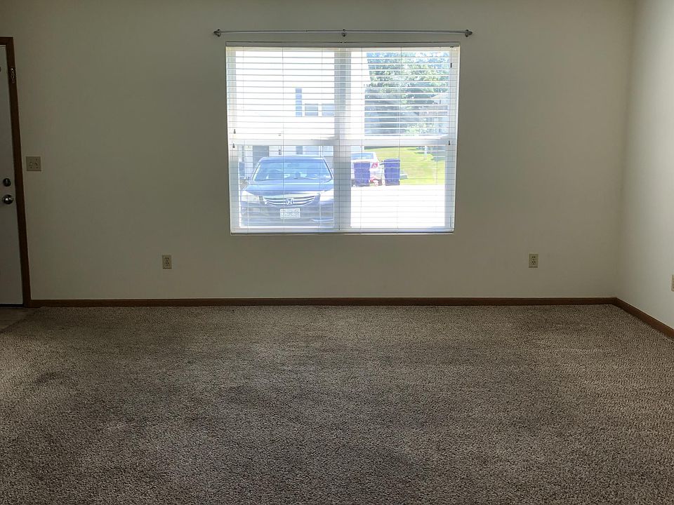 KCC Briden St. Townhomes 415 415 Briden Warrenton MO Zillow