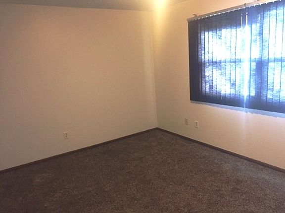 4th image of 13021 County Road 5