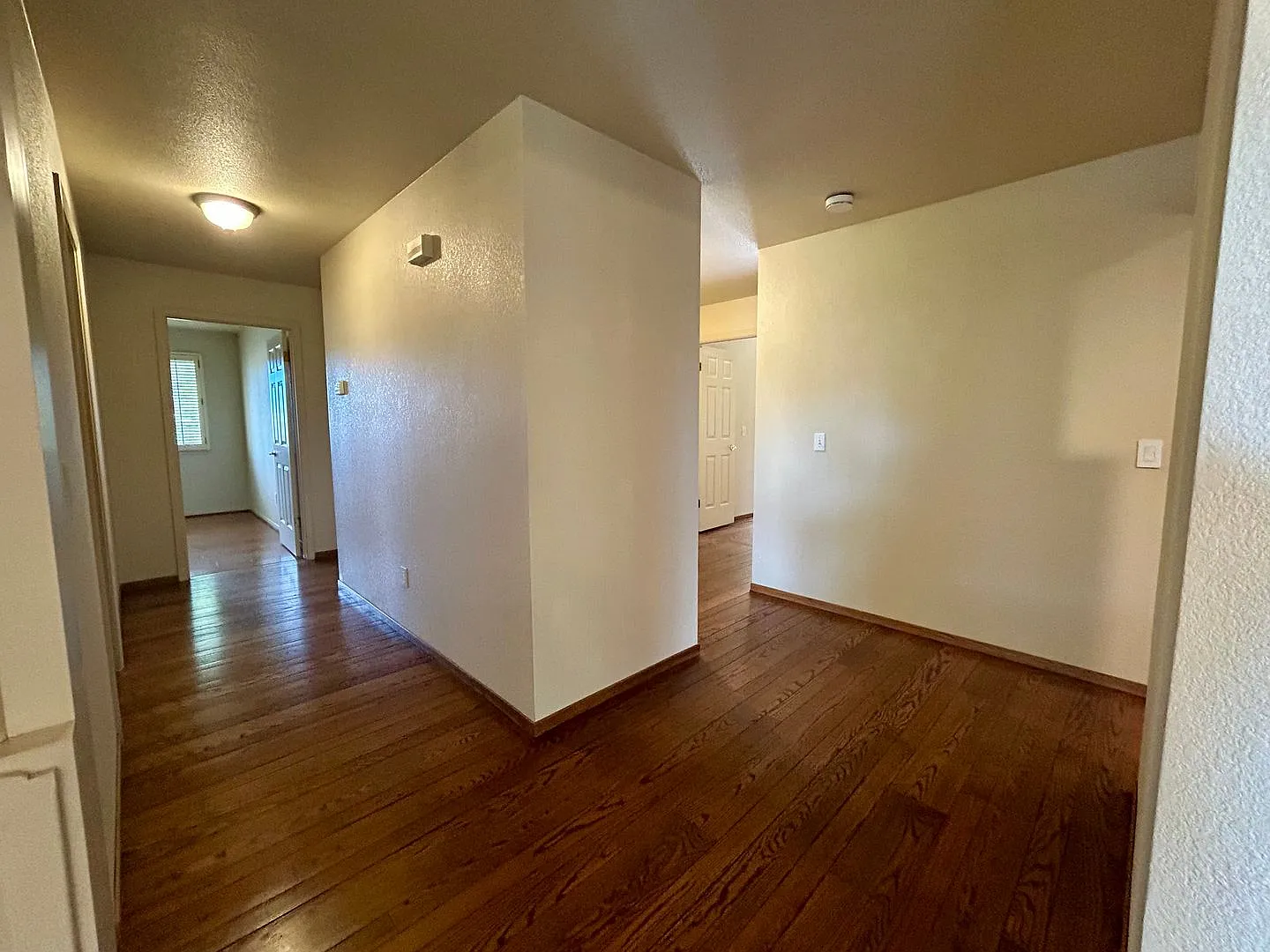 rh8280OakmontDrive — Photo 4