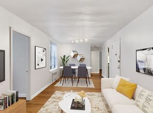 2244 Bronx Park E APT 2C, Bronx, NY 10467