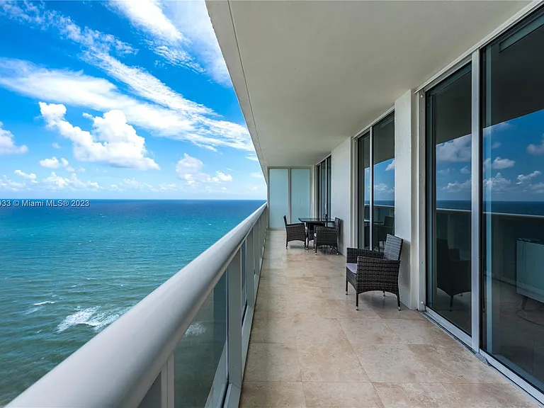 1830 S Ocean Dr #3511 — Photo 24