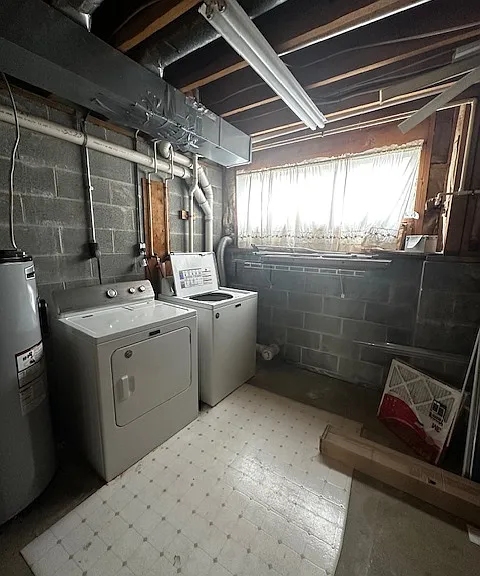 125 Buckson Ct #1 — Photo 2