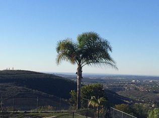 11865 Ridge Run Way, San Diego, CA 92131