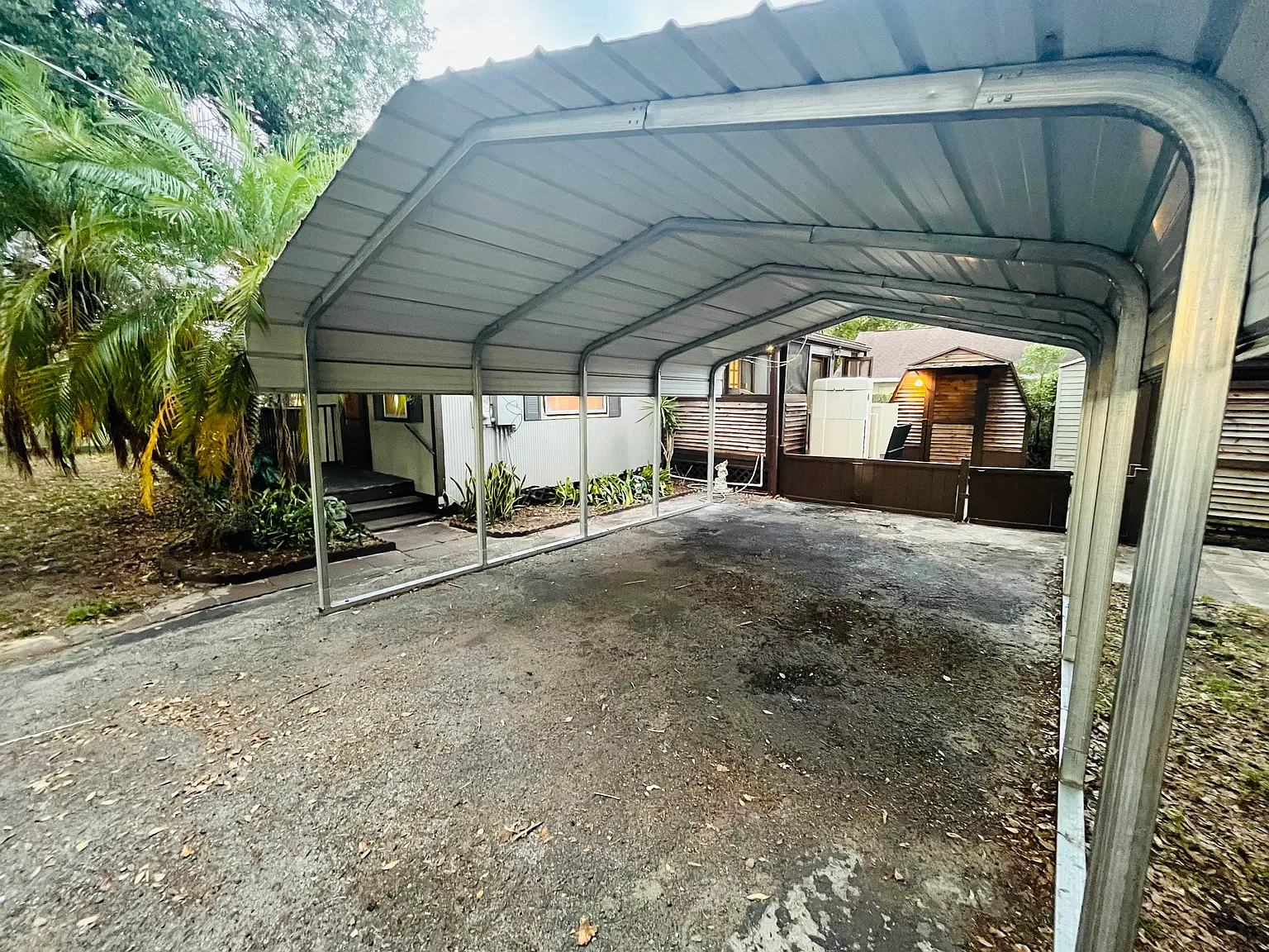 2 bed, 866 sqft, $1,399 — Photo 3