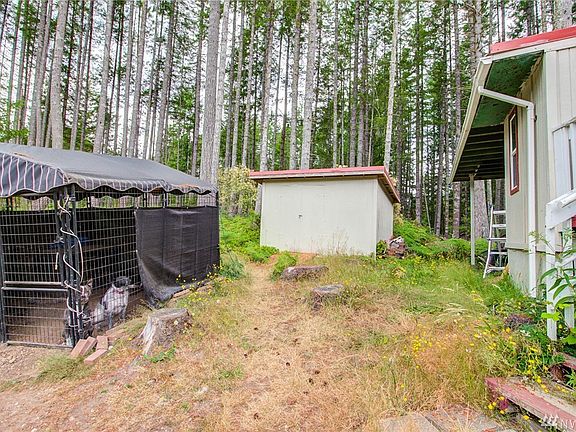 5th image of 12843 Burchard Dr SW