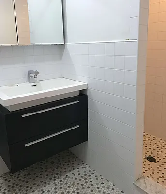 Rented by Nooklyn NYC LLC | media 6