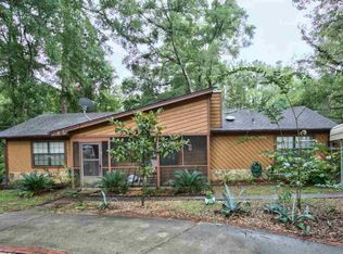 211 Lantern Ln, Havana, FL 32333