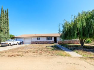 19388 S Von Glahn Ave, Escalon, CA 95320