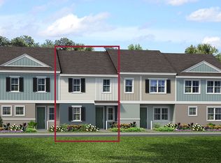 1525 Prestige Dr, Apopka, FL 32703