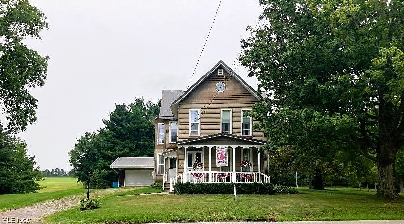 1st image of 3875 State Rd