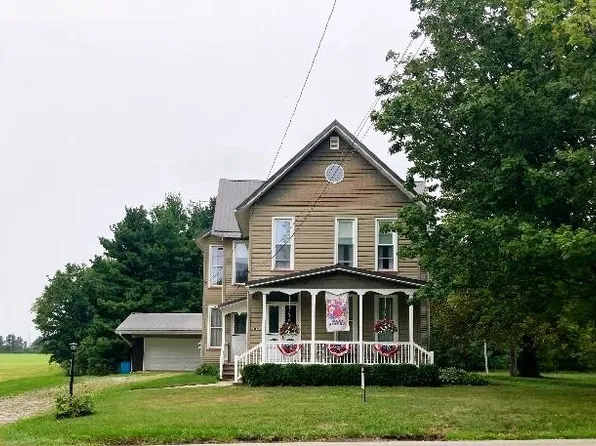 3875 State Rd, Ashtabula, OH 44004
