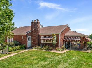 103 Nebraska Dr, New Kensington, PA 15068