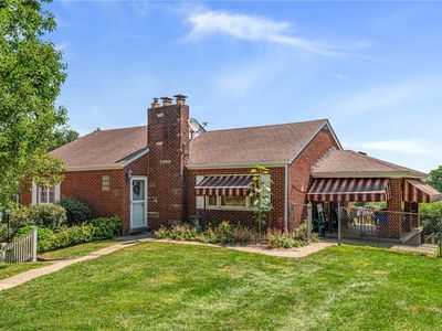 103 Nebraska Dr, New Kensington, PA, 15068
