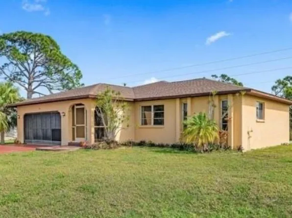 99 Annapolis Ln, Rotonda West, FL 33947