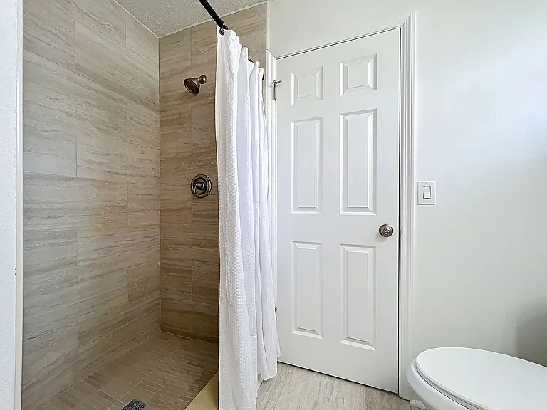 3932 Ashwood Ln #42 — Photo 21
