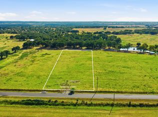 2707 Neri Rd, Granbury, TX 76048