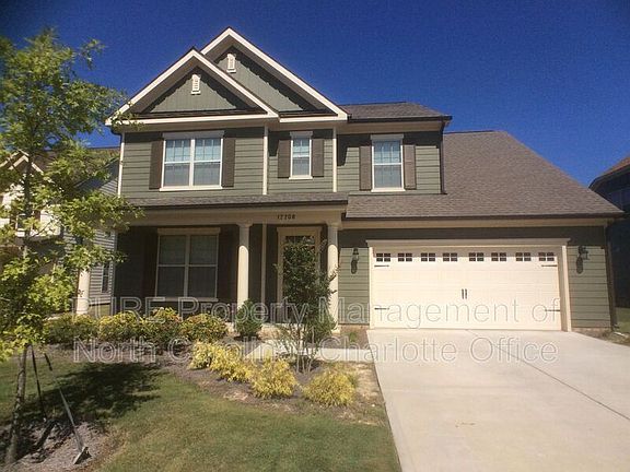 2nd image of 17708 Austins Creek Dr