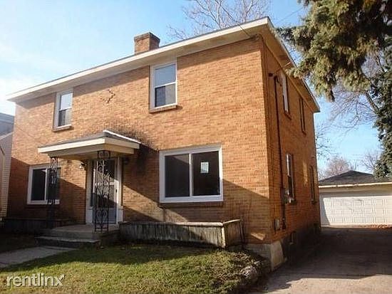1st image of 1509 Giddings Ave SE