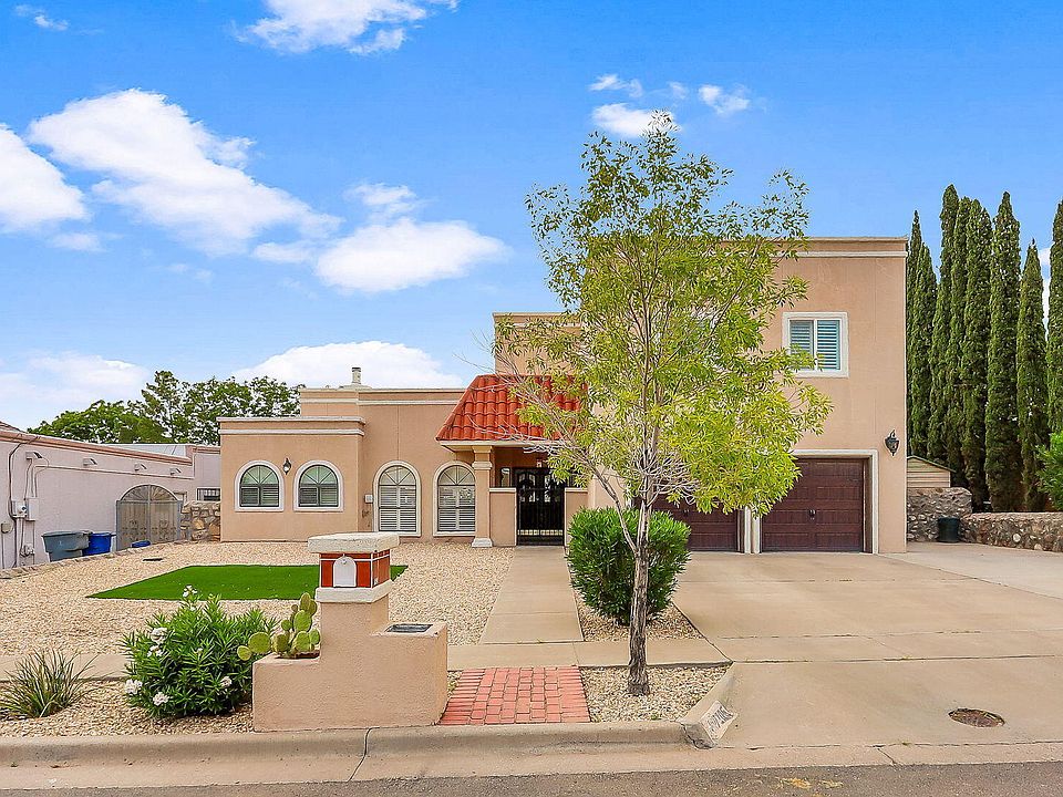 1st image of 7205 San Marino Dr