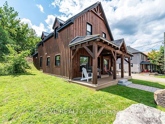 4th image of 12595 Lanark Rd