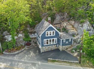 26 Granite St, Rockport, MA 01966