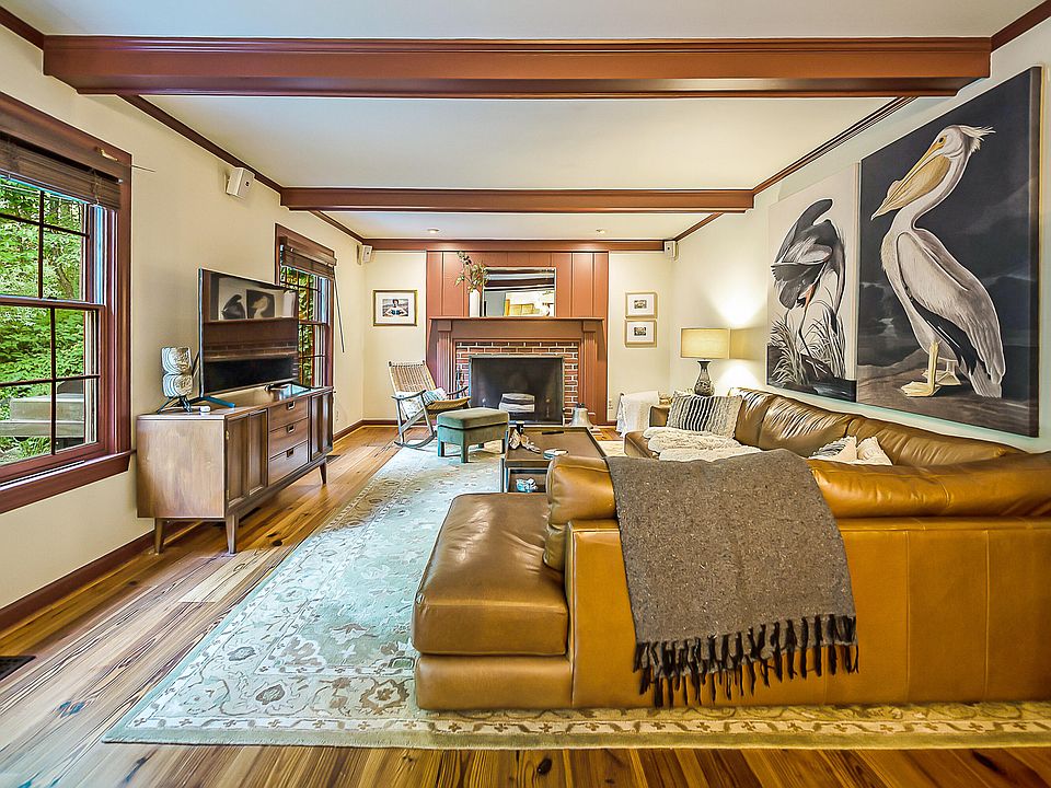 4578 Mount Brighton Dr, photo 22
