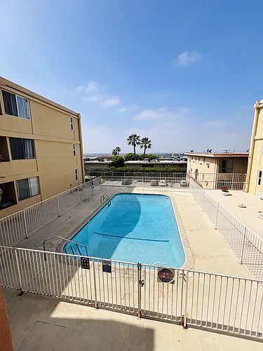 1301 W Lincoln Ave #318 Photo 1