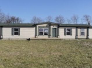5394 E Lue Ann Ln, Mooresville, IN 46158