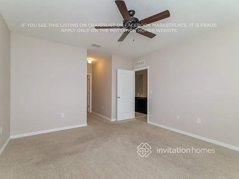 1796 Brockridge Rd — Photo 8