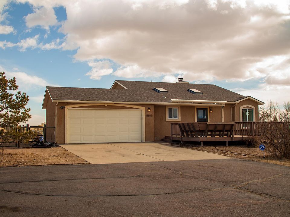 1st image of 9950 Accipiter Dr
