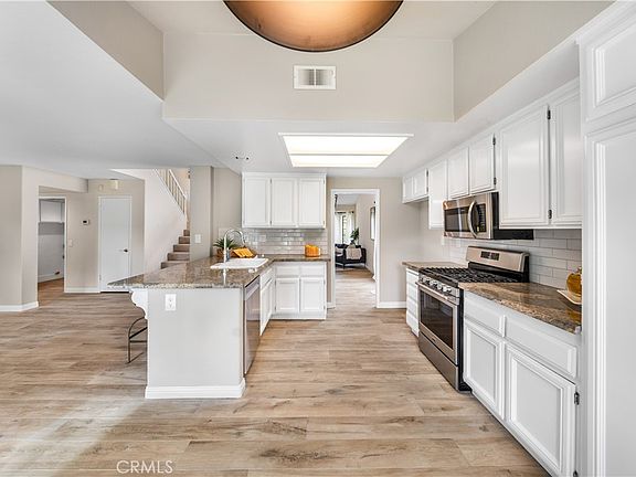 5th image of 41506 Big Sage Ct