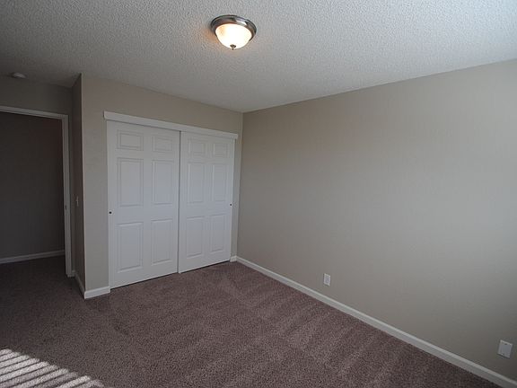 5th image of 3599 Scotland Dr