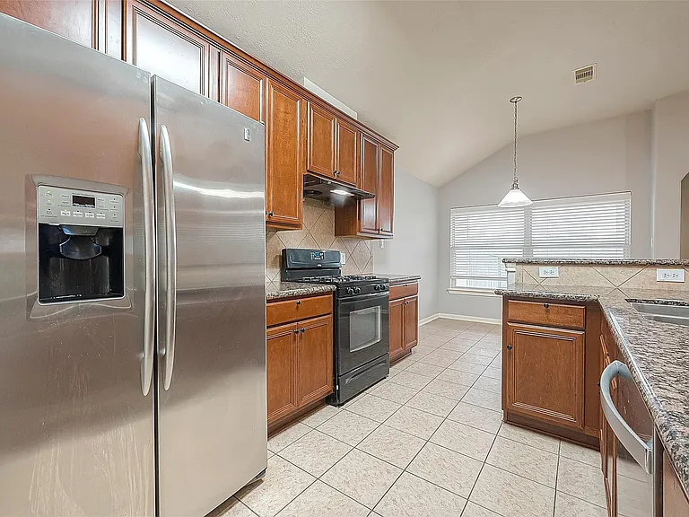 12727 High Cotton Ln — Photo 5