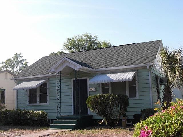 1st image of 4620 3rd Ave S