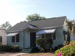 4620 3rd Ave S, Saint Petersburg, FL 33711