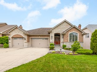 471 59th St, Lisle, IL