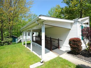 1919 Northwood Ln, Erie, PA