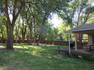 2735 W Dewey St, Boise, ID 83702