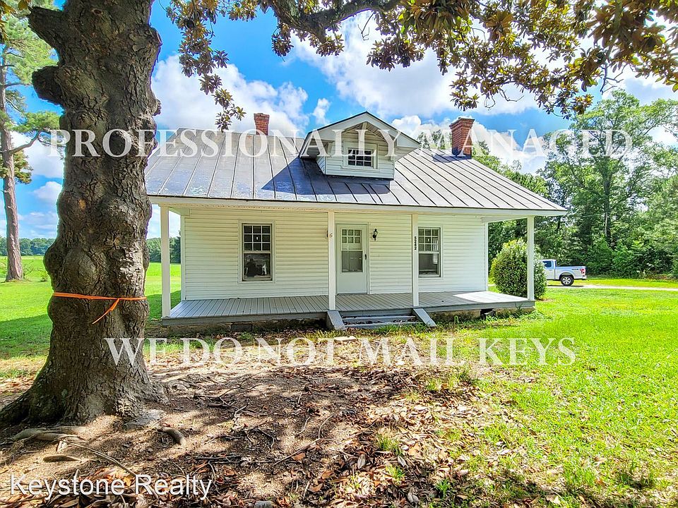 1st image of 5242 Momeyer Way
