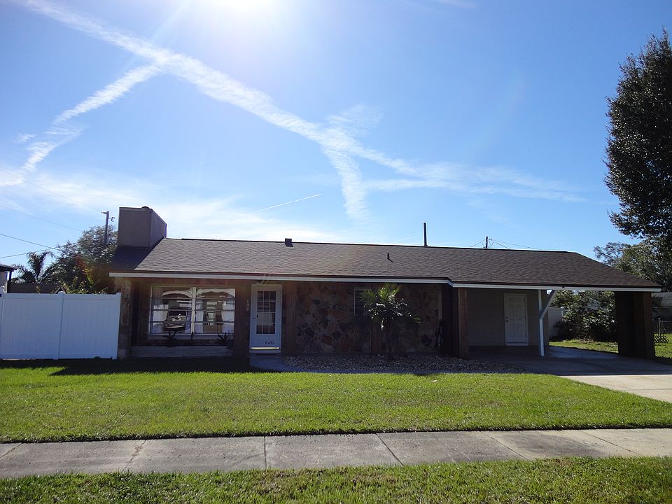 1st image of 305 Tammy Dr