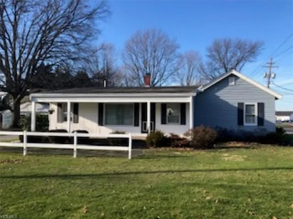 2588 Hale St, Avon, OH 44011