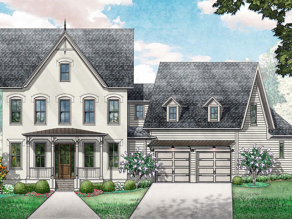 1st image of 6073 Congress Dr Lot 2666